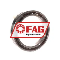 FAG B71916E-T-P4S-UL