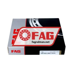 FAG HCB71922-E-2RSD-T-P4S-UL
