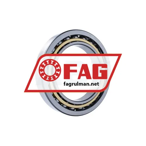 FAG 7038-MP-UA