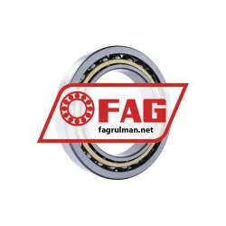 FAG 7038-MP-UA