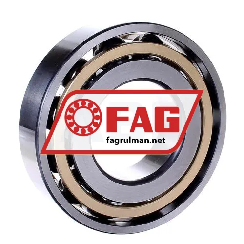 FAG 7313-B-XL-MP-UA