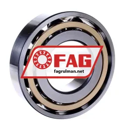 FAG 7313-B-XL-MP-UA