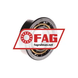 FAG 7206-B-XL-MP