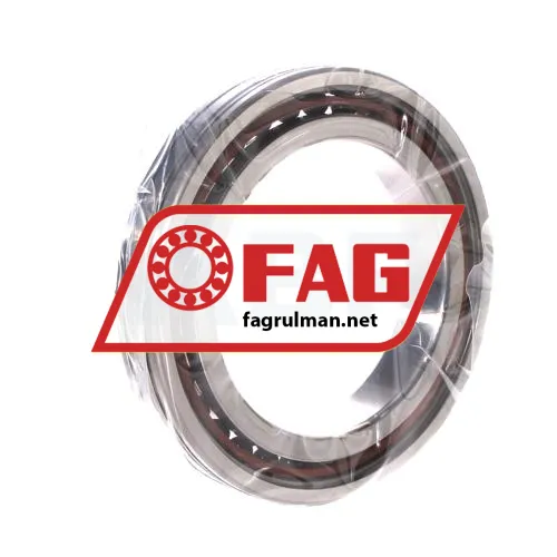 FAG HC7020-EDLR-T-P4S-UL ürün fotoğrafı 2