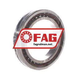 FAG HC7020-EDLR-T-P4S-UL