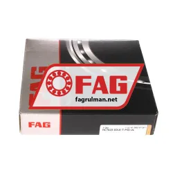 FAG HC7020-EDLR-T-P4S-UL rulman resim 3