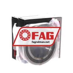 FAG HCS7008-C-T-P4S-DUL