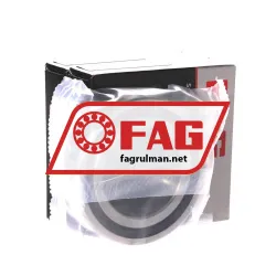 FAG HCS7008-C-T-P4S-DUL rulman resim 2