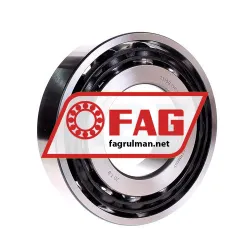 FAG 7315B-TVP-UO