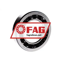 FAG 7212B-TVP-UO