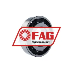 FAG 7320-B-TVP-UA