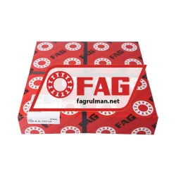 FAG 7320-B-TVP-UA rulman resim 2