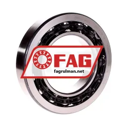 FAG 7219-B-TVP-UA