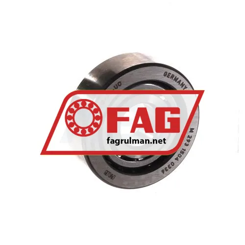 FAG 7200-B-JP-UO