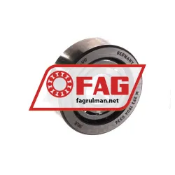 FAG 7200-B-JP-UO