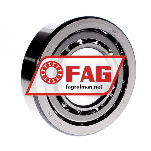 FAG 7313-B-JP