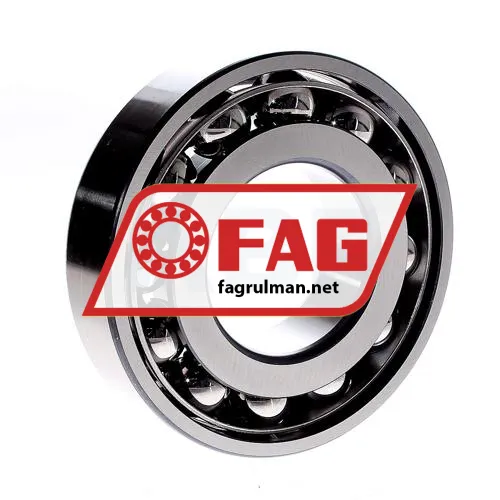 FAG 7313-B-JP ürün fotoğrafı 2