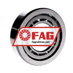 FAG 7313-B-JP