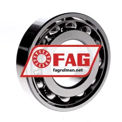 FAG 7313-B-JP rulman resim 2