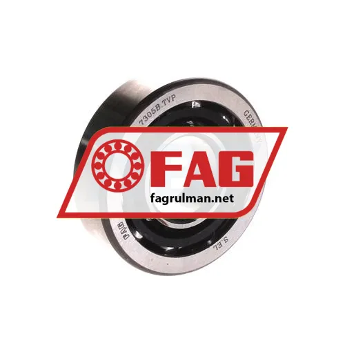 FAG 7305-B-TVP