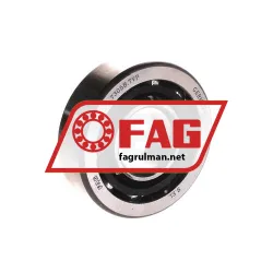 FAG 7305-B-TVP