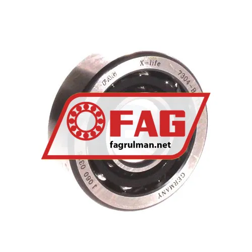 FAG 7304-B-TVP