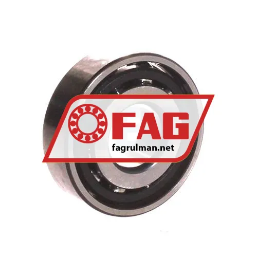 FAG 7304-B-TVP ürün fotoğrafı 2