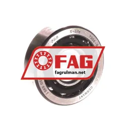 FAG 7304-B-TVP