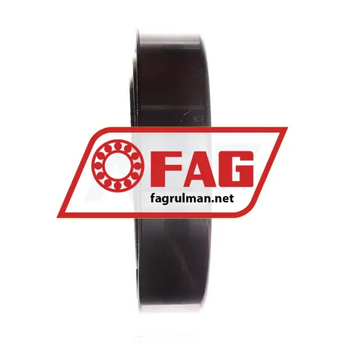 FAG 7316B-MP-UO ürün fotoğrafı 3