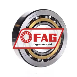 FAG 7316B-MP-UO