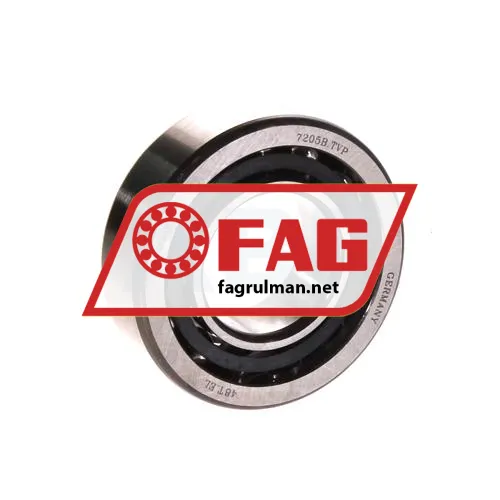 FAG 7205B-TVP