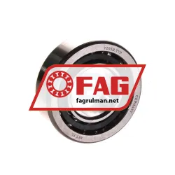FAG 7205B-TVP