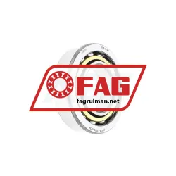 FAG 7208-B-MP