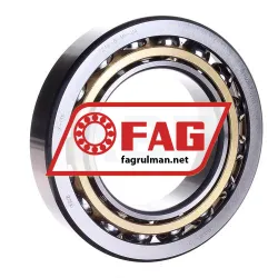 FAG 7216-B-MP-UA