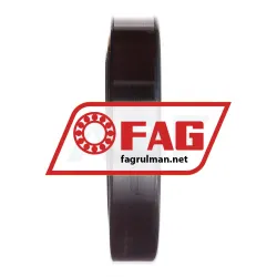 FAG 7216-B-MP-UA rulman resim 3
