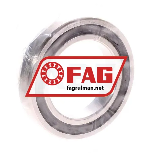 FAG HCS7012E-T-P4S-UL