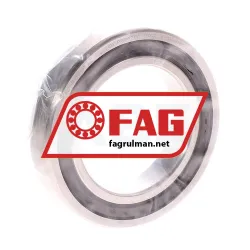 FAG HCS7012E-T-P4S-UL