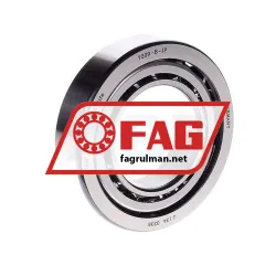FAG 7209-B-JP