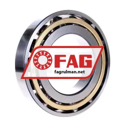 FAG 7224-B-MP