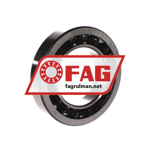 FAG 7215-B-TVP-P5-UO