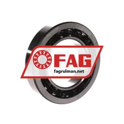 FAG 7215-B-TVP-P5-UO