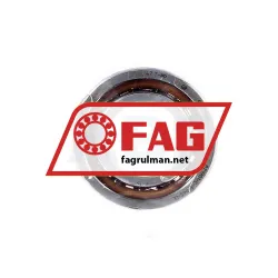FAG B71901C-T-P4S-UL