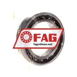 FAG B7012E-T-P4S-UL