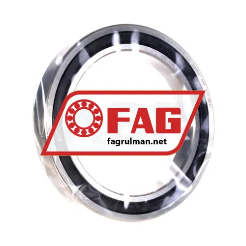 FAG XCS71918-E-T-P4S-UL