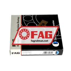 FAG XCS71918-E-T-P4S-UL rulman resim 2