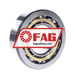 FAG 7312B-MP-UA