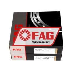 FAG HSS71918-E-T-P4S-K5-DBL