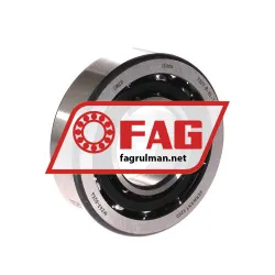 FAG 7307-B-XL-TVP-UL