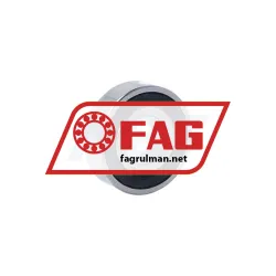 FAG HCB7001-C-2RSD-T-P4S-UL