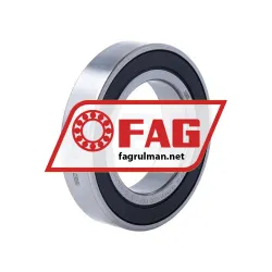 FAG HCB7009-C-2RSD-T-P4S-UL